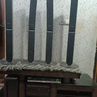 سینما خانواده سامسونگ