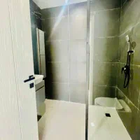 بلوار وکیل اباد هفت تیر آپارتمان ۲۰۰ متر لوکس صفر|فروش آپارتمان|مشهد, هفت تیر (حافظ)|دیوار