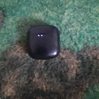 ایرپاد