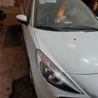 ۲۰۷تیوفایوپانادستی ارتقا یافته با رینگ