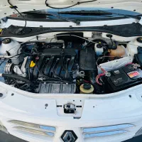 ال۹۰مدل۹۶|خودرو سواری و وانت|گرگان, |دیوار