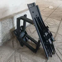 پایه دیواری