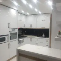 مبله دو خواب|اجارهٔ کوتاهمدت آپارتمان و سوئیت|شیراز, شهرک ولیعصر|دیوار