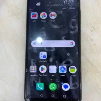 HUAWEI Y7 2019|موبایل|جم, |دیوار