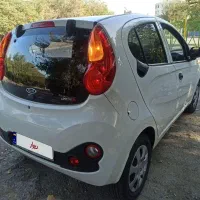 mym110s بدون رنگ