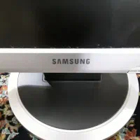 مانیتور نو فوری|رایانه رومیزی|پرند, فاز ۵|دیوار