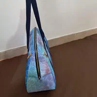 ساک سفری|کیف، کفش، کمربند|خرم‌آباد, |دیوار