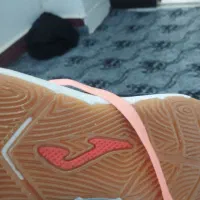 42و