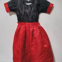 لباس بچه|کفش و لباس بچه|یاسوج, |دیوار