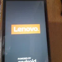 تبلت لنو|تبلت|شریف‌آباد, |دیوار