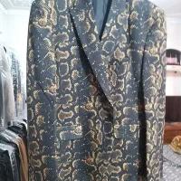 کت تک سایز ۵۶|لباس|تهران, فدک|دیوار