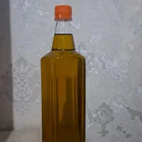 روغن زیتون اصل ، رب انار محلی ، رب آلوچه