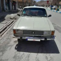 پیکان سواری