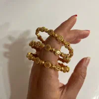 طلای دست دوم