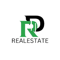 فروش-زمین-عطریاس-و-تهاتر-با-آپارتمان-رباط-کریم