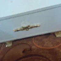 تخت خواب