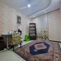 ۸۰متر ارشاد تک واحدی فول        (املاک نوری شهرری)|فروش آپارتمان|ری, دیلمان|دیوار