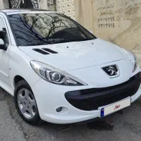 پژو 207|خودرو سواری و وانت|سنندج, |دیوار