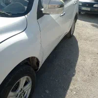 ایکس60 مدل96بیرنگ