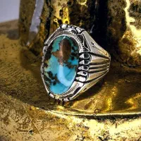 با کار ما بدرخشید|ساعت|یزد, |دیوار