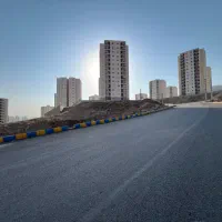 پردیس فاز ۱۱ /۸۷ متر۲ خواب*غیر تحویلی در حال ساخت*|فروش آپارتمان|پردیس, فاز ۱۱|دیوار