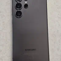 s24 ultra