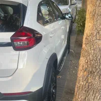 X22Pro403دنده ای|خودرو سواری و وانت|شیراز, ملاصدرا|دیوار