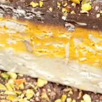 همکار فروش آقا