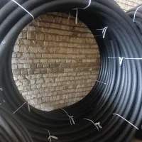 سایز۳۲ پلیی اتیلن