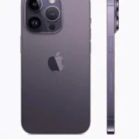 14پرو ۲۵۶بخر/۷تومنم ریجسترش کن