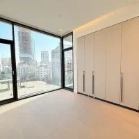 ۴۸۰ متر فرشته فول مشاعات ویو ابدی|اجارهٔ آپارتمان|تهران, الهیه|دیوار