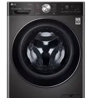 لباسشوی ال جی