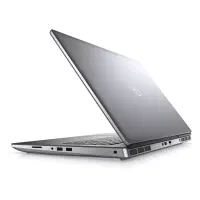 DELL PERCISION 7760|رایانه همراه|ایلام, |دیوار