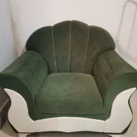 مبل دست دوم|مبلمان خانگی و میز عسلی|گرگان, |دیوار