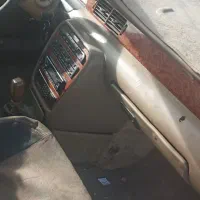 ماشین سمند مدل ۸۳|خودرو سواری و وانت|کرمان, |دیوار