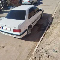 پارس 1400تیوفایو تمام رنگ ۳۰۰زیرفی بیرنگ اسفدن|خودرو سواری و وانت|قائن, |دیوار