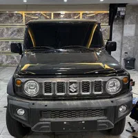 سولار شیشه و شیشه دودی|خدمات موتور و ماشین|پردیس, |دیوار