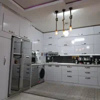 ۸۰ متری / مجیدیه / رحمانیه|فروش آپارتمان|مشهد, جاهد شهر|دیوار