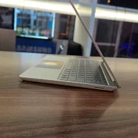 SURFACE LAPTOP GO در حد نو|رایانه همراه|اردبیل, |دیوار