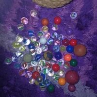 تیله سبد|اسباببازی بچه|رشت, کوی مهر|دیوار