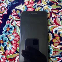 گوشی آیفون سون پلاس