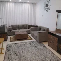 اجاره-روزانه-و-هفتگی-آپارتمان-پاسخگویی24ساعته