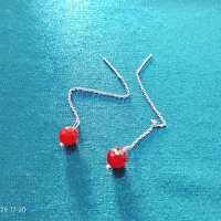 ساخت و فروش نقره