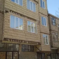 چهار-طبقه-فروشی-گلشهر