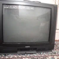 تلویزیون ۲۱ اینچ پارس