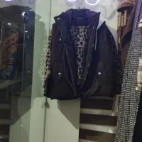 اجناس جدید رسید|لباس|قوچان, |دیوار