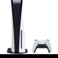 استاندارد ورژن 1216 اروپا با لوازم اضافی