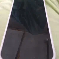 آیفون چهارده پرومکس و مک بوک ایر m2