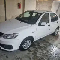 سایناsدوگانه کارخانه درحد صفر