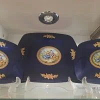 شیرینی خوری